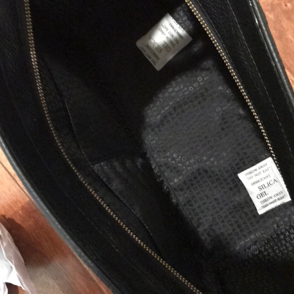 Kate Spade Allyn Chester Street Bag - Picture 7 of 8
